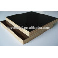 maple plywood sheet structural plywood press